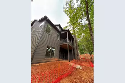 66 Meadowbrook Ridge, Jasper, GA 30143 - Photo 30