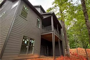 66 Meadow Brook Ridge, Jasper, GA 30143 - Photo 30