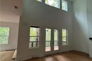 66 Meadow Brook Ridge, Jasper, GA 30143 - Photo 4