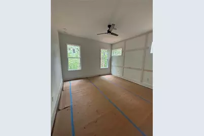 66 Meadowbrook Ridge, Jasper, GA 30143 - Photo 18