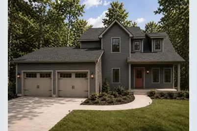 66 Meadowbrook Ridge, Jasper, GA 30143 - Photo 1