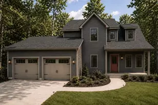 66 Meadow Brook Ridge, Jasper, GA 30143 - Photo 1