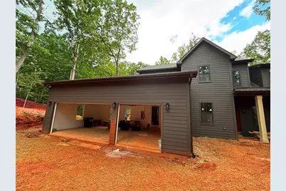 66 Meadowbrook Ridge, Jasper, GA 30143 - Photo 28