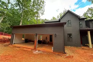 66 Meadow Brook Ridge, Jasper, GA 30143 - Photo 28