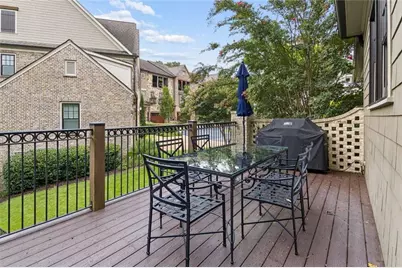 3799 Paces Lookout Circle SE, Atlanta, GA 30339 - Photo 14