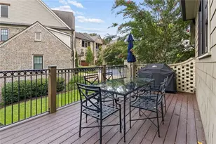 3799 Paces Lookout Cir SE, Atlanta, GA 30339 - Photo 14