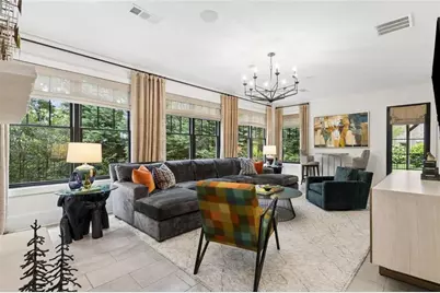 3799 Paces Lookout Circle SE, Atlanta, GA 30339 - Photo 40