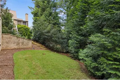 3799 Paces Lookout Circle SE, Atlanta, GA 30339 - Photo 44
