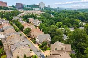 3799 Paces Lookout Cir SE, Atlanta, GA 30339 - Photo 52