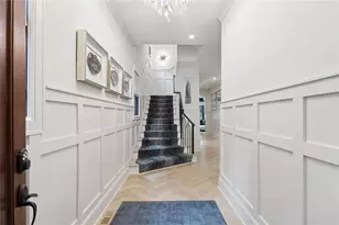 3799 Paces Lookout Cir SE, Atlanta, GA 30339 - Photo 2
