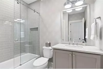 3799 Paces Lookout Circle SE, Atlanta, GA 30339 - Photo 30