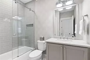 3799 Paces Lookout Cir SE, Atlanta, GA 30339 - Photo 30