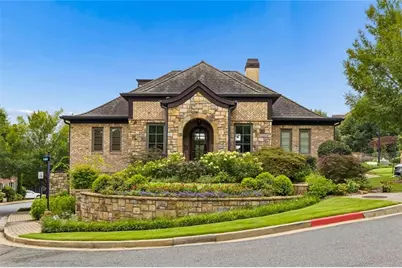 3799 Paces Lookout Circle SE, Atlanta, GA 30339 - Photo 46