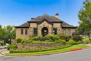 3799 Paces Lookout Cir SE, Atlanta, GA 30339 - Photo 46