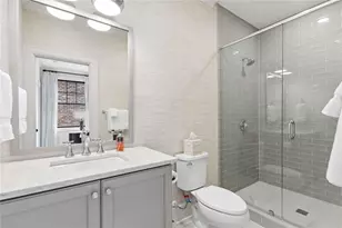 3799 Paces Lookout Cir SE, Atlanta, GA 30339 - Photo 28