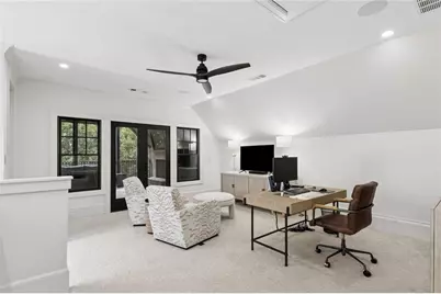 3799 Paces Lookout Circle SE, Atlanta, GA 30339 - Photo 34