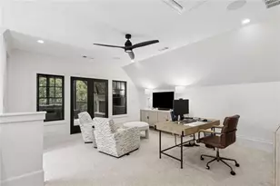 3799 Paces Lookout Cir SE, Atlanta, GA 30339 - Photo 34