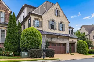 3799 Paces Lookout Cir SE, Atlanta, GA 30339 - Photo 54