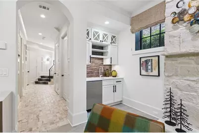 3799 Paces Lookout Circle SE, Atlanta, GA 30339 - Photo 38