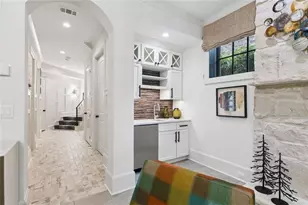 3799 Paces Lookout Cir SE, Atlanta, GA 30339 - Photo 38