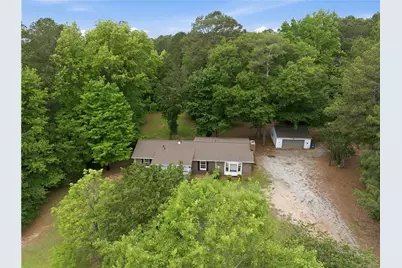 1009 Highway 85 S, Fayetteville, GA 30215 - Photo 36