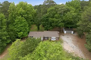 1009 Hwy 85 S, Fayetteville, GA 30215 - Photo 36