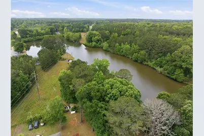 1009 Highway 85 S, Fayetteville, GA 30215 - Photo 42