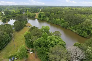 1009 Hwy 85 S, Fayetteville, GA 30215 - Photo 42
