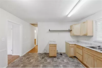 1009 Highway 85 S, Fayetteville, GA 30215 - Photo 16