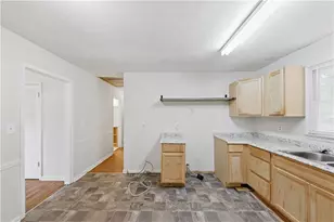 1009 Hwy 85 S, Fayetteville, GA 30215 - Photo 16