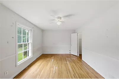 1009 Highway 85 S, Fayetteville, GA 30215 - Photo 26