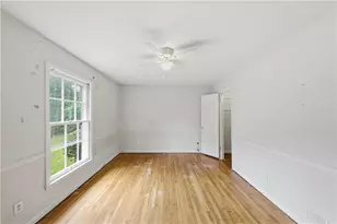 1009 Hwy 85 S, Fayetteville, GA 30215 - Photo 26