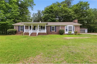1009 Highway 85 S, Fayetteville, GA 30215 - Photo 1