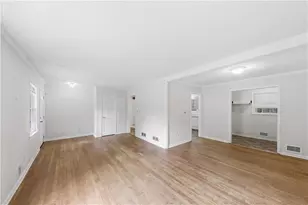1009 Hwy 85 S, Fayetteville, GA 30215 - Photo 12