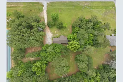 1009 Highway 85 S, Fayetteville, GA 30215 - Photo 40
