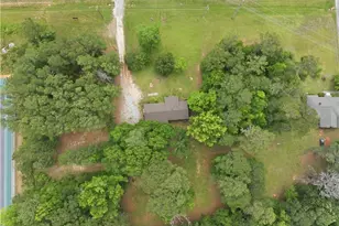 1009 Hwy 85 S, Fayetteville, GA 30215 - Photo 40