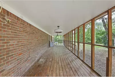 1009 Highway 85 S, Fayetteville, GA 30215 - Photo 32