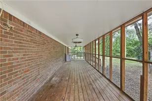 1009 Hwy 85 S, Fayetteville, GA 30215 - Photo 32