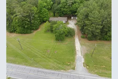 1009 Highway 85 S, Fayetteville, GA 30215 - Photo 38