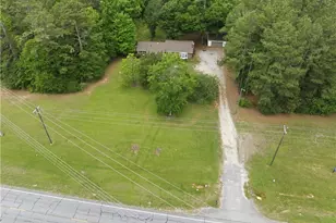 1009 Hwy 85 S, Fayetteville, GA 30215 - Photo 38
