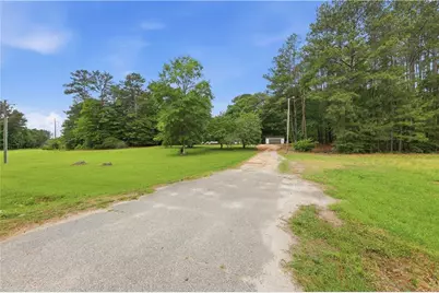 1009 Highway 85 S, Fayetteville, GA 30215 - Photo 6