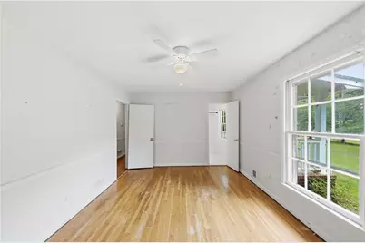 1009 Highway 85 S, Fayetteville, GA 30215 - Photo 28
