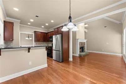 2110 Retreat Haven Lane, Dacula, GA 30019 - Photo 14