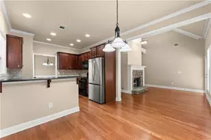 2110 Retreat Haven Ln, Dacula, GA 30019 - Photo 14