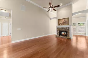 2110 Retreat Haven Ln, Dacula, GA 30019 - Photo 6