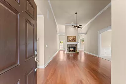 2110 Retreat Haven Lane, Dacula, GA 30019 - Photo 4