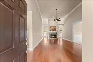 2110 Retreat Haven Ln, Dacula, GA 30019 - Photo 4