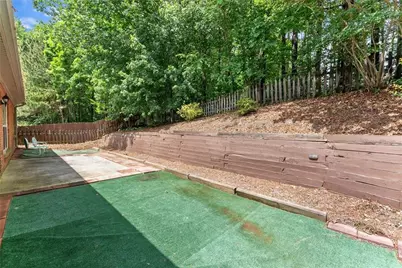 2110 Retreat Haven Lane, Dacula, GA 30019 - Photo 36