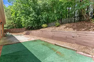 2110 Retreat Haven Ln, Dacula, GA 30019 - Photo 36