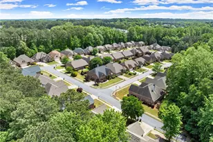 2110 Retreat Haven Ln, Dacula, GA 30019 - Photo 40